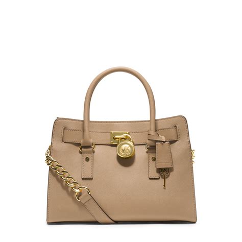 michael kors factory outlet clearance|michael kors canada factory outlet.